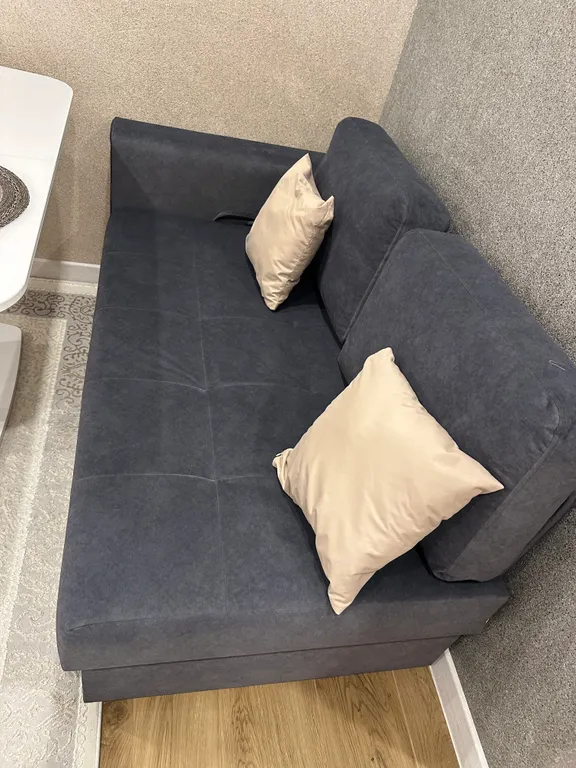 Квартира Квартира у моря — Сочи