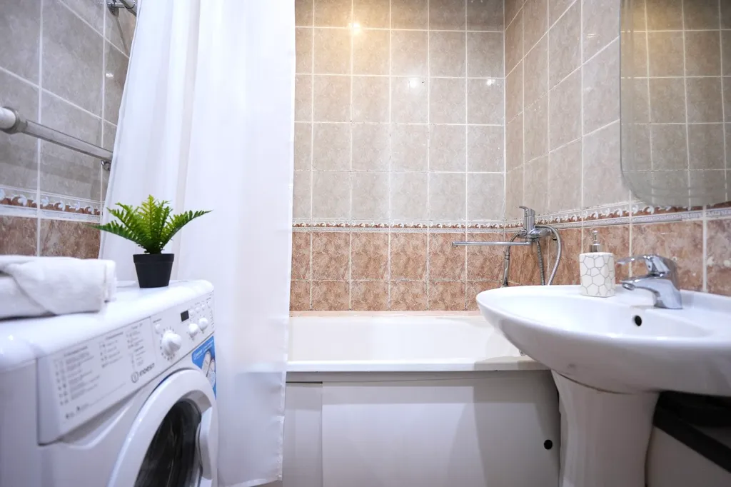 Летняя мечта