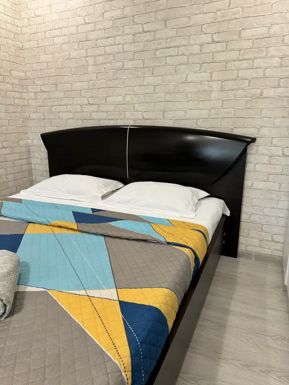 Квартира 67 центр — аренда посуточно в Владикавказ