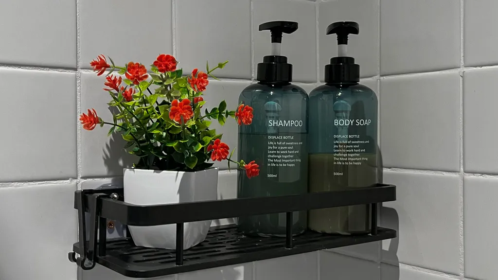 Квартира Квартира Cozy studio on 3 floor next white — Батуми