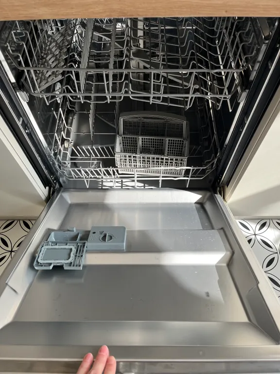 Апартаменты в историческом центре