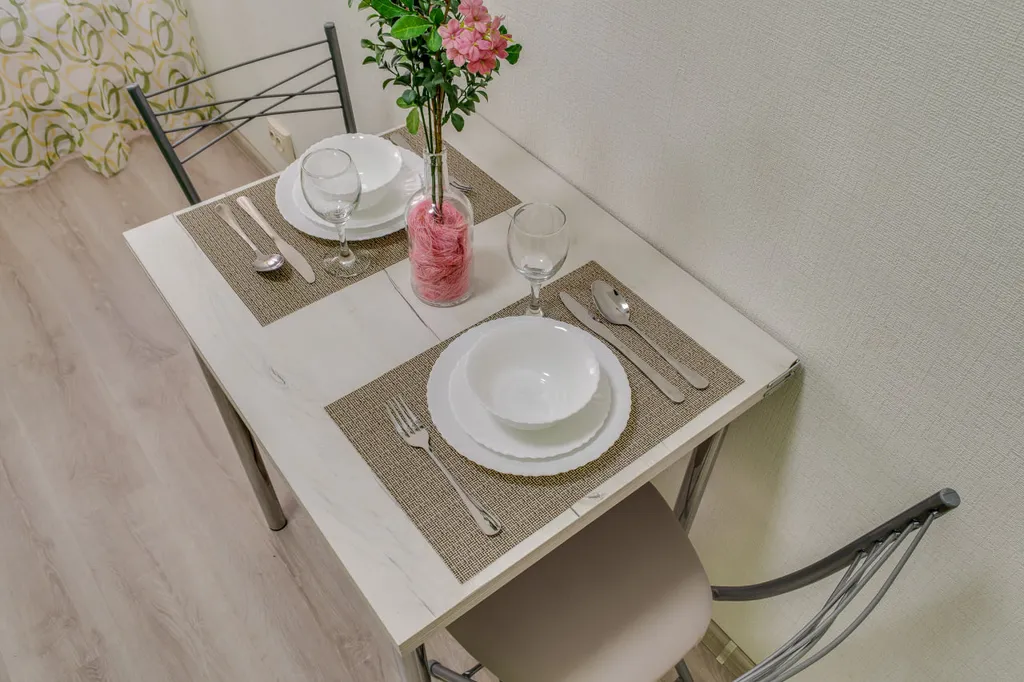 Жемчужина Исторического Владимира