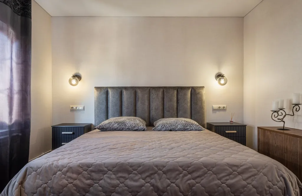 Apart39 в Янтарном