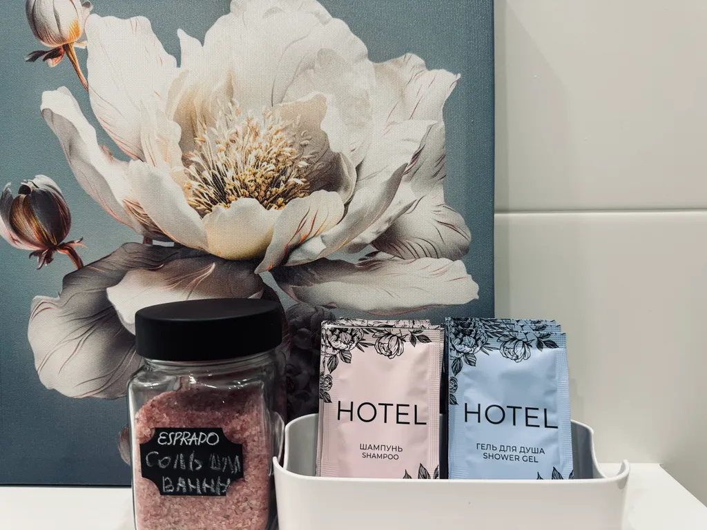 Квартира Шикарная квартира на берегу реки — Новосибирск