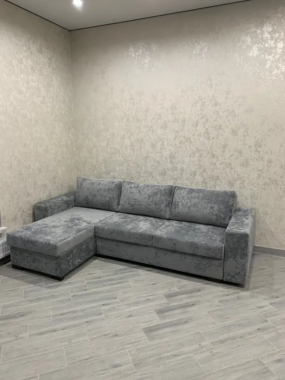 Отдых в горах