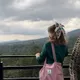 Кристина