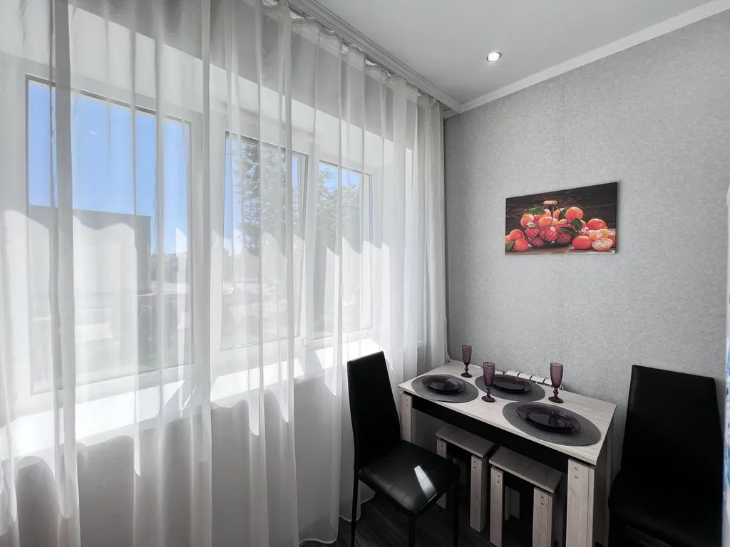 ПЛОЩАДЬ ЛЕНИНА, ЦЕНТР