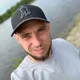 Илья