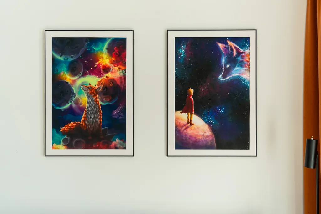 Роскошная квартира Лагуна у моря