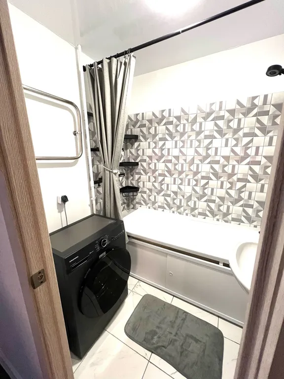 Для стильного отдыха