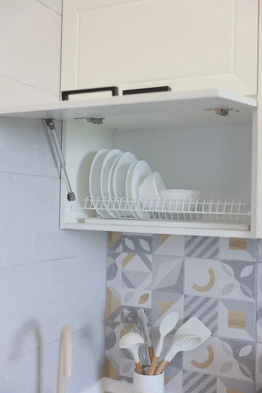 Апартамент счастья в ЖК Центр парк у моря