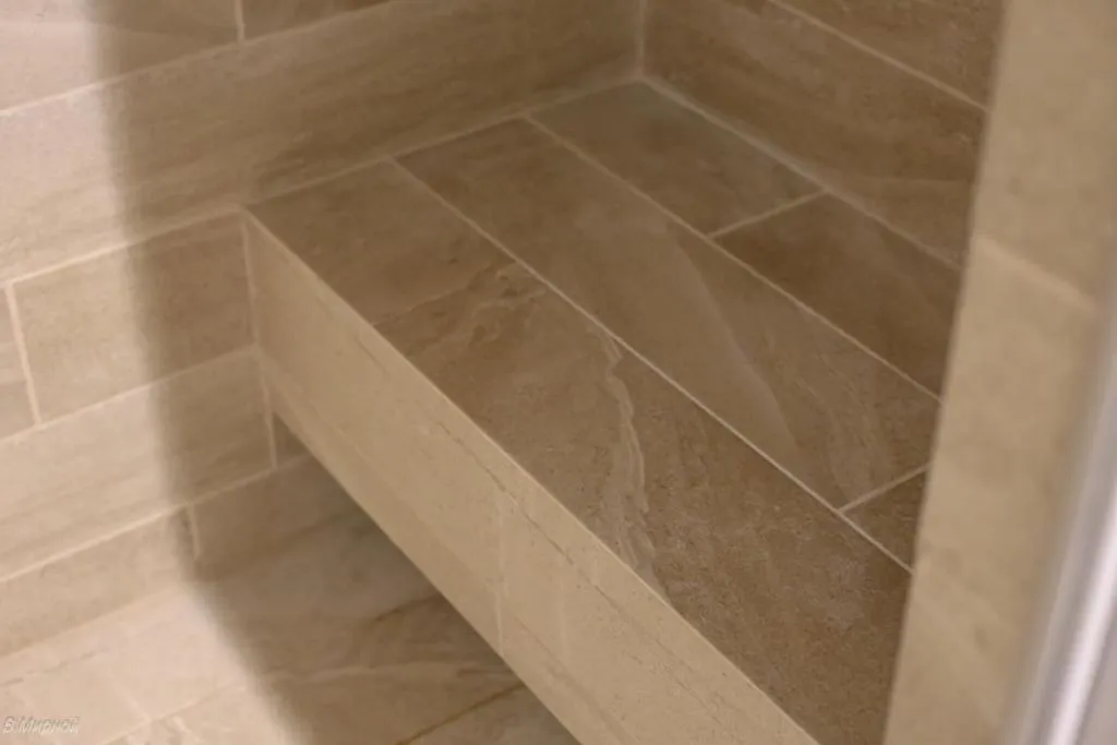 Апартамент с хаммамом