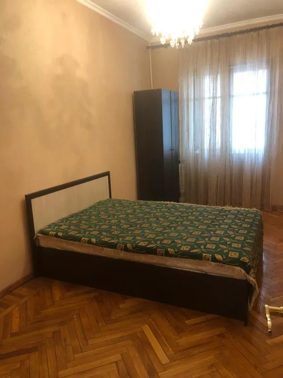 Абхазия - страна души, настрой себя на прекрасный отдых и отдохни