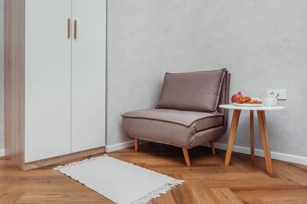 Квартира в ЖК Фрукты Абрикос 6123