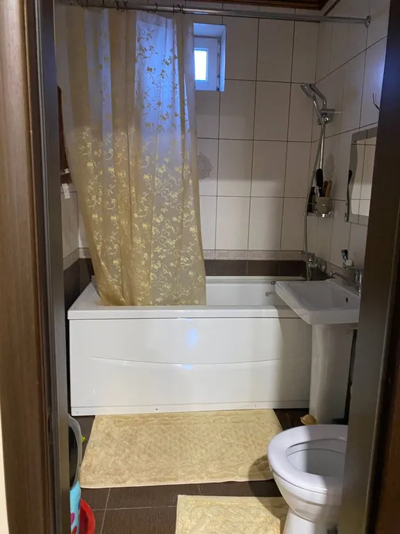 Гостевой дом в Хунзахе