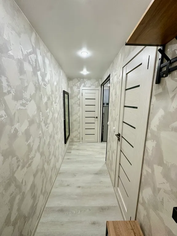 Квартира для вашего отдыха