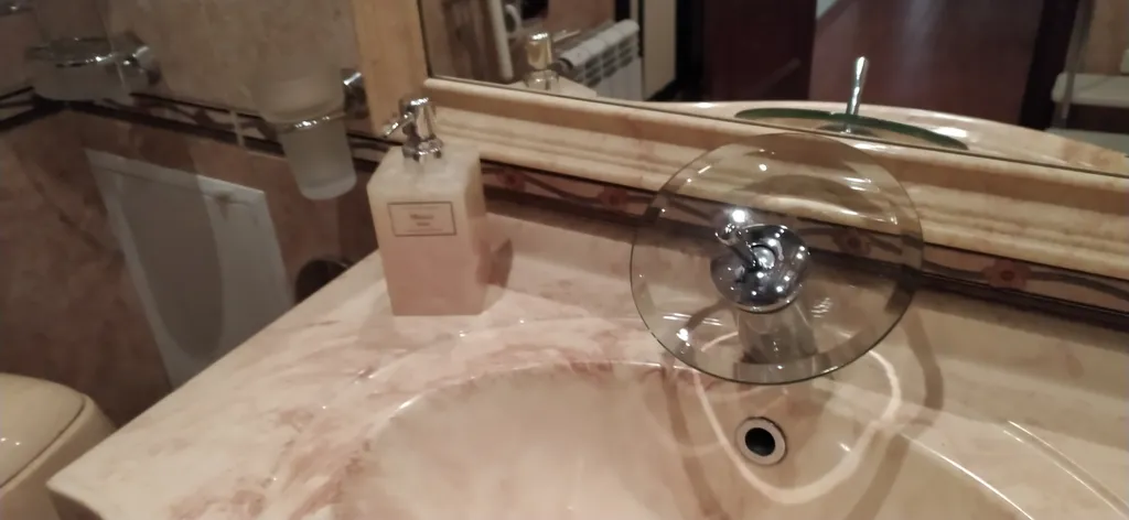 Квартира Комната в центре около БДТ — Санкт-Петербург