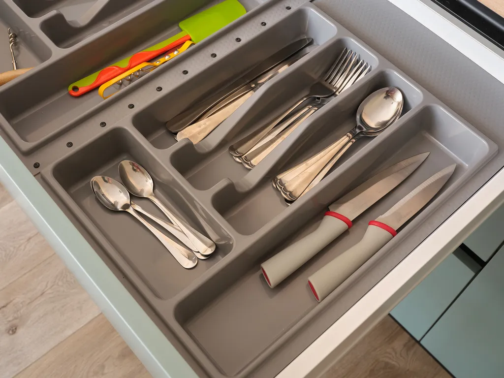 Апартамент Andersen