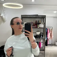 Светлана Колесникова