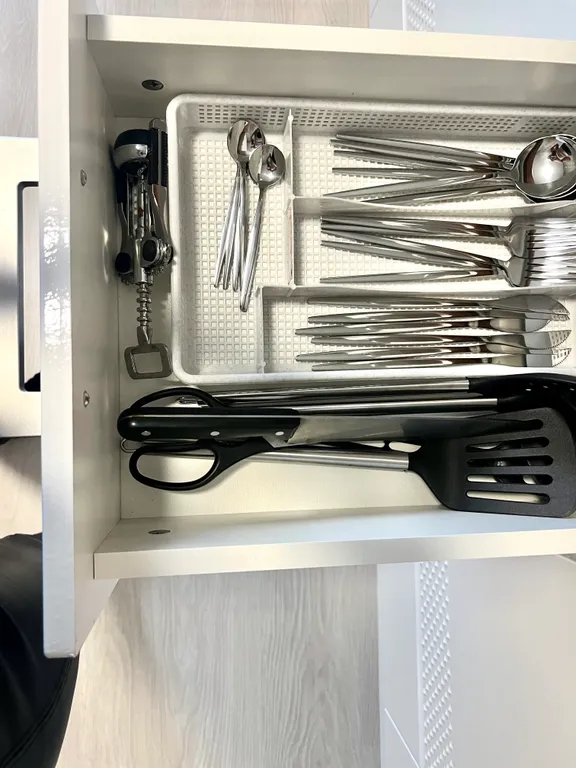 Видовая двушка