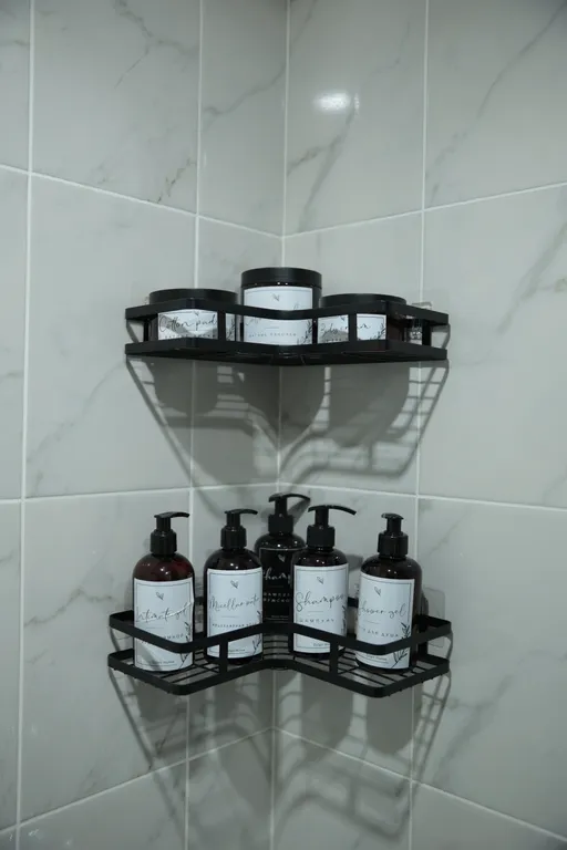 Тематические апартаменты для Влюбленных