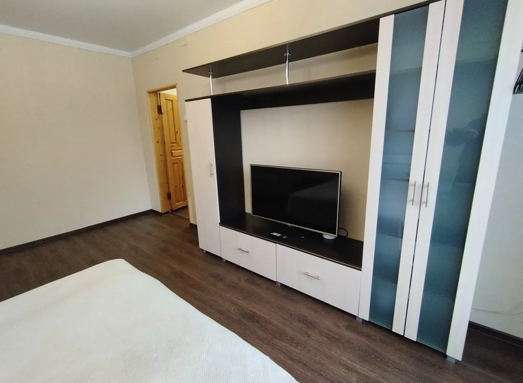 Квартира Квартира В шаге от Кремля и Набережной — Великий Новгород