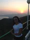 Natalia