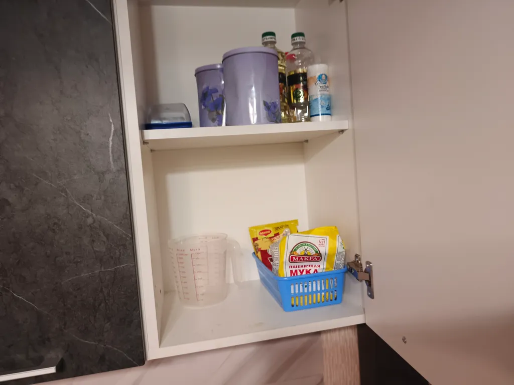 Квартира Квартира Двушка в Ивушках — Великий Новгород