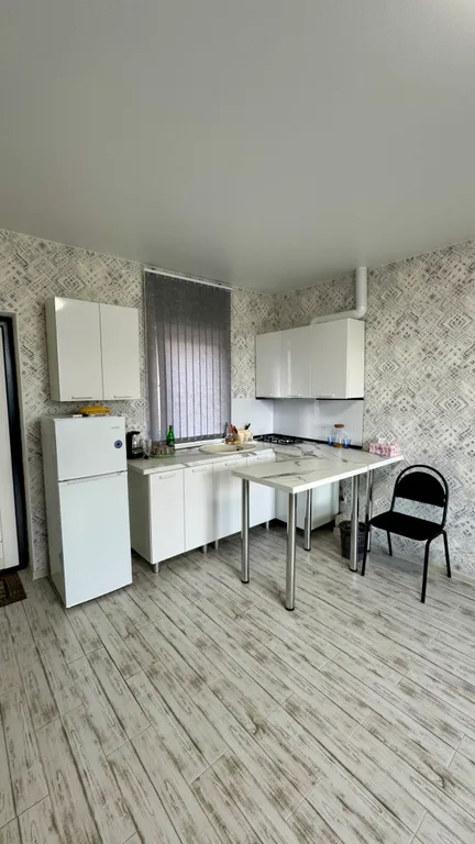 Дом в Супсехе