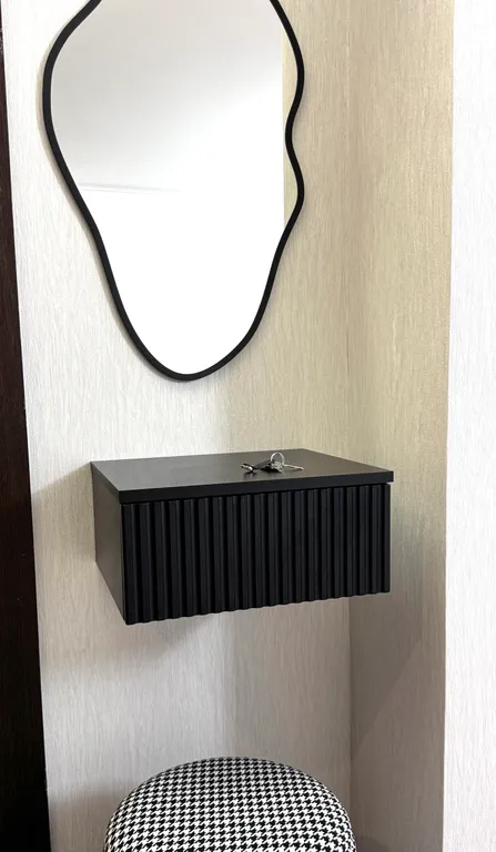 Просторная евродвушка рядом с метро и Крокус Сити Холл