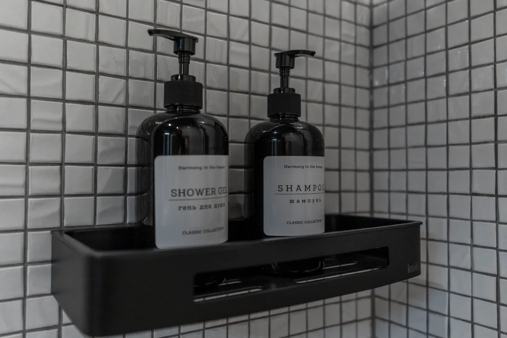 Апартаменты Восход