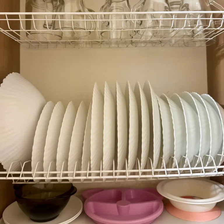 Квартира с тремя раздельными местами рядом с Добрым доктором