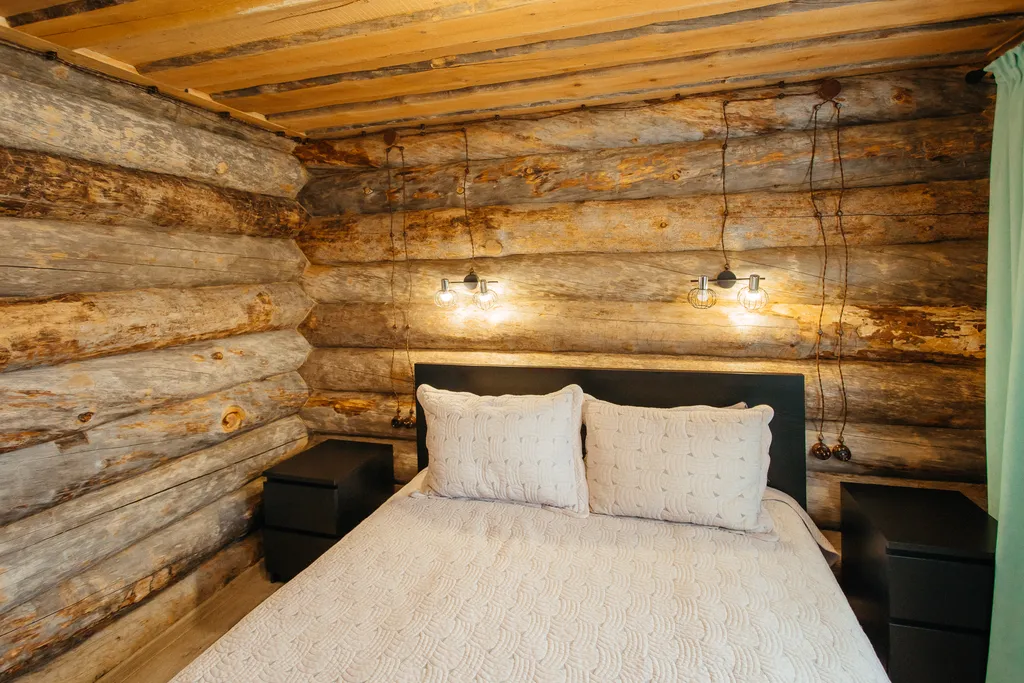 4-комнатный Дом