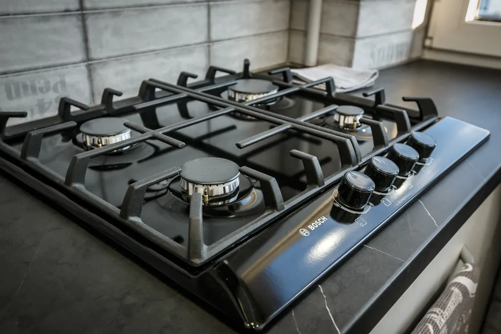 1-комнатная квартира рядом с метро Академия наук