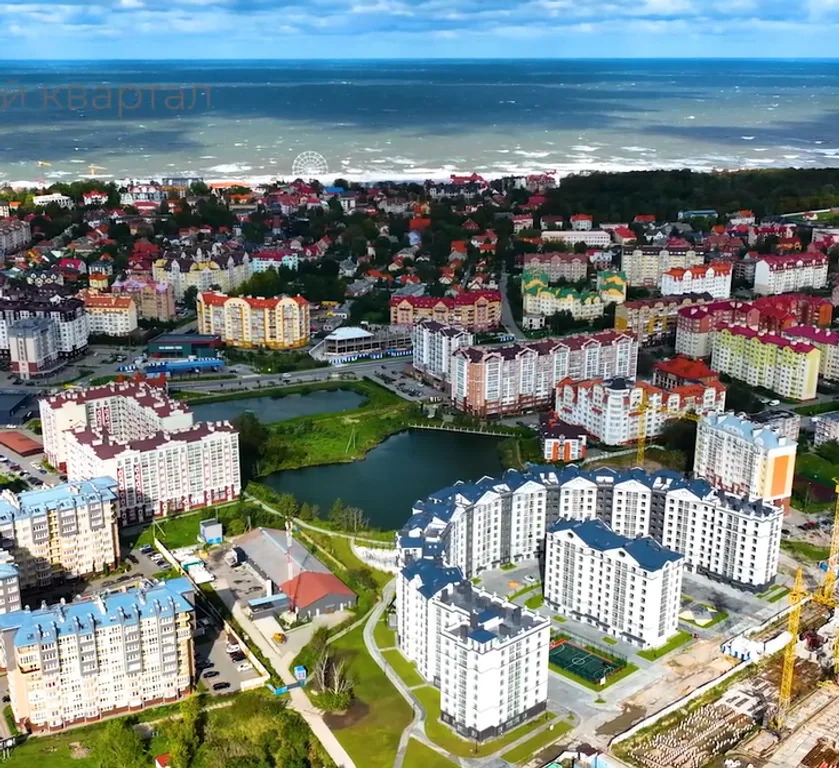 Дизайнерские апартаменты люкс с камином балтийская венеция