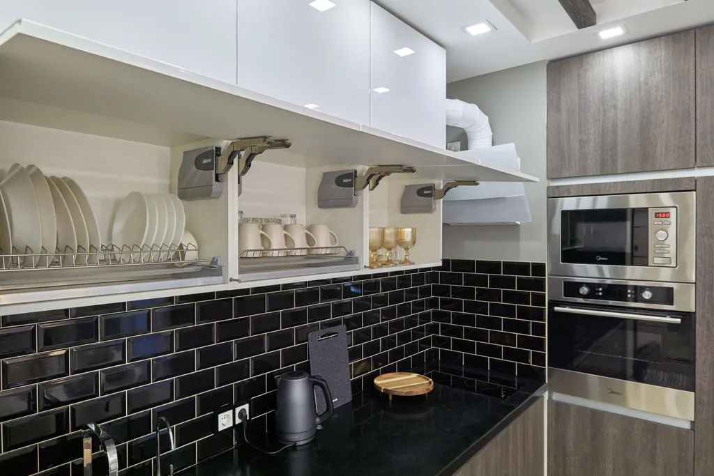 2-х ком. кв-ра на Н. Островского, 23  рядом  Киномакс