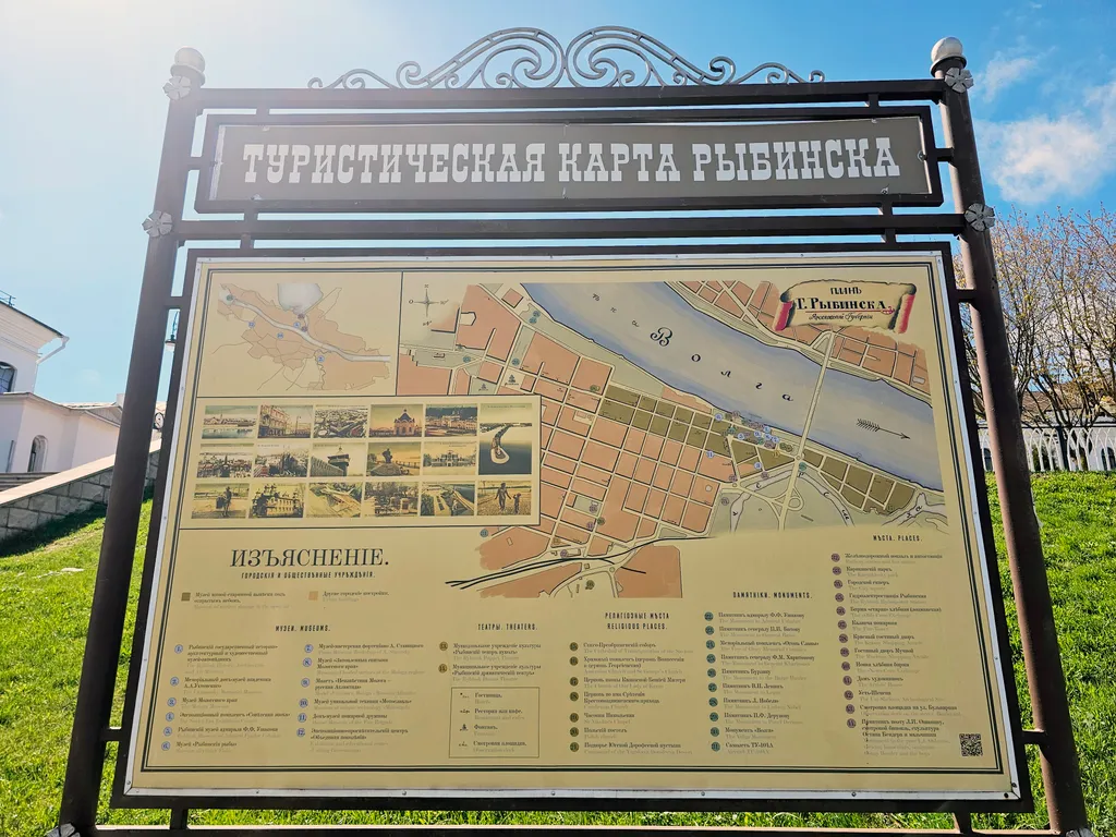 Уютная квартира в историческом центре города