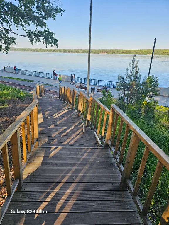 Квартира со всеми удобствами