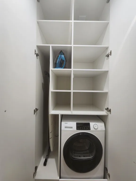 Апартамент Премьера в центре