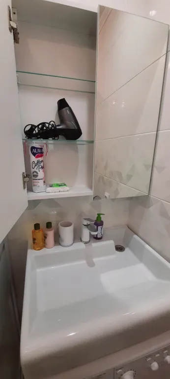 Квартира Квартира Любимый апартамент 2 — Калининград