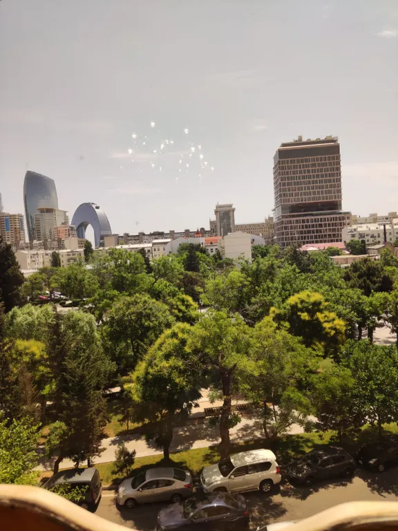 Квартира рядом с метро 28 Мая