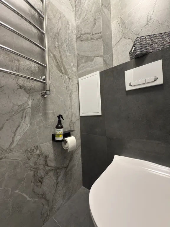 Отдых в Нойкурене