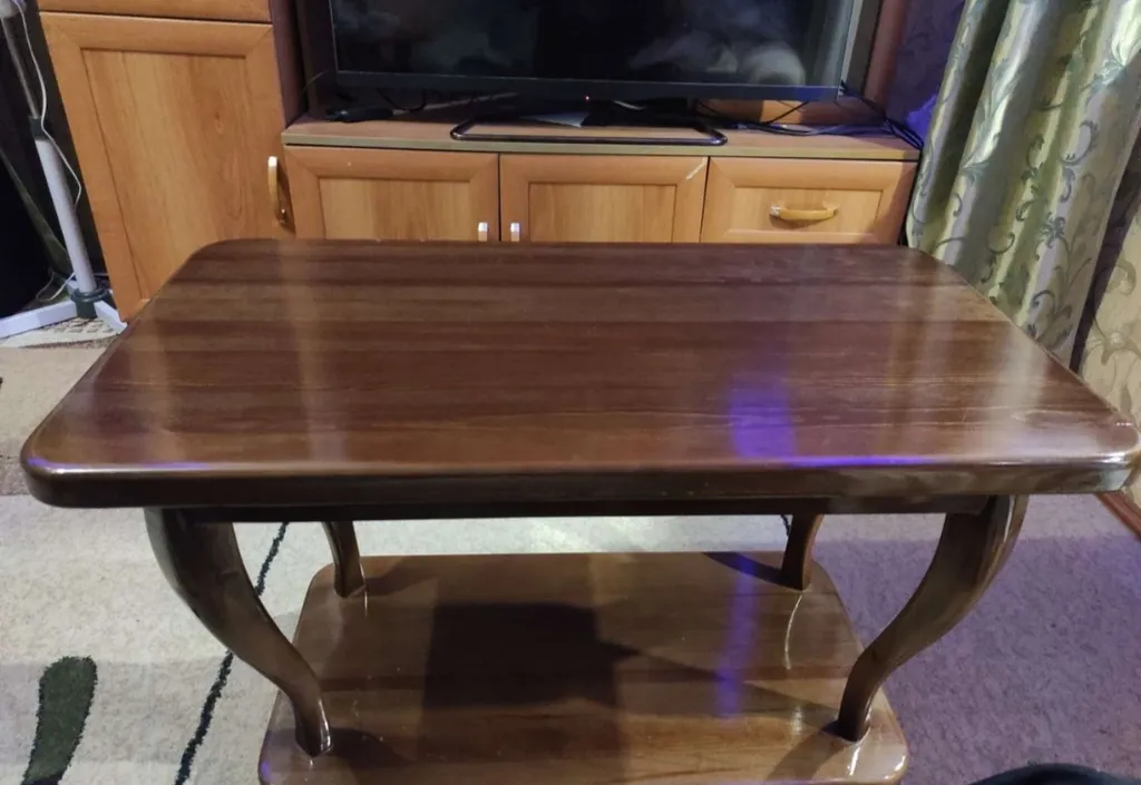 Жильё с джакузи и баней-сауной