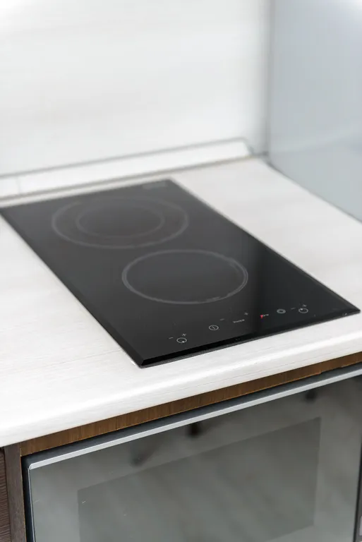 Идеальная панорама