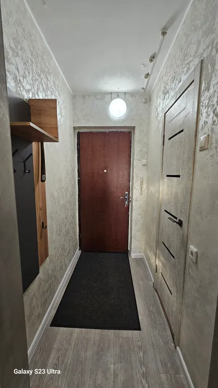 Квартира Квартира Студия в Железнодорожном районе — Красноярск