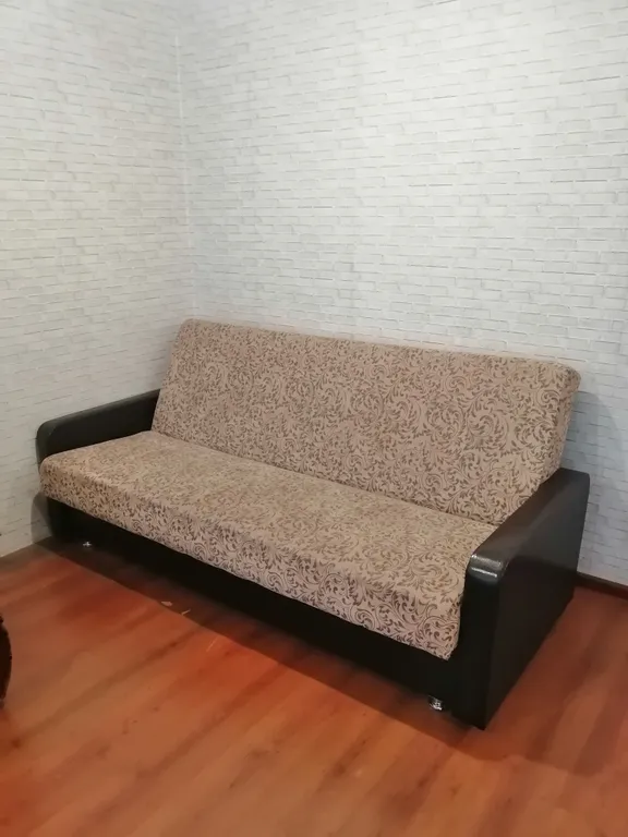 Студия на набережной Волги