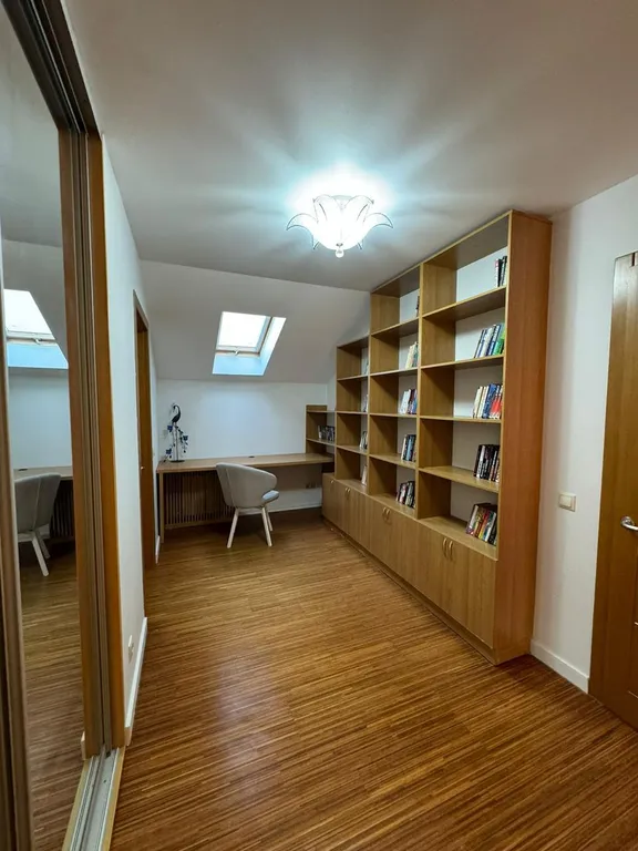 Апартаменты  "Вижу море"