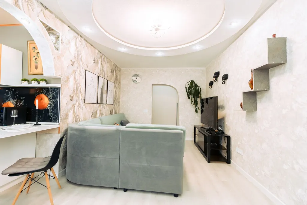 Магистраль