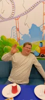 Алексей Климанов