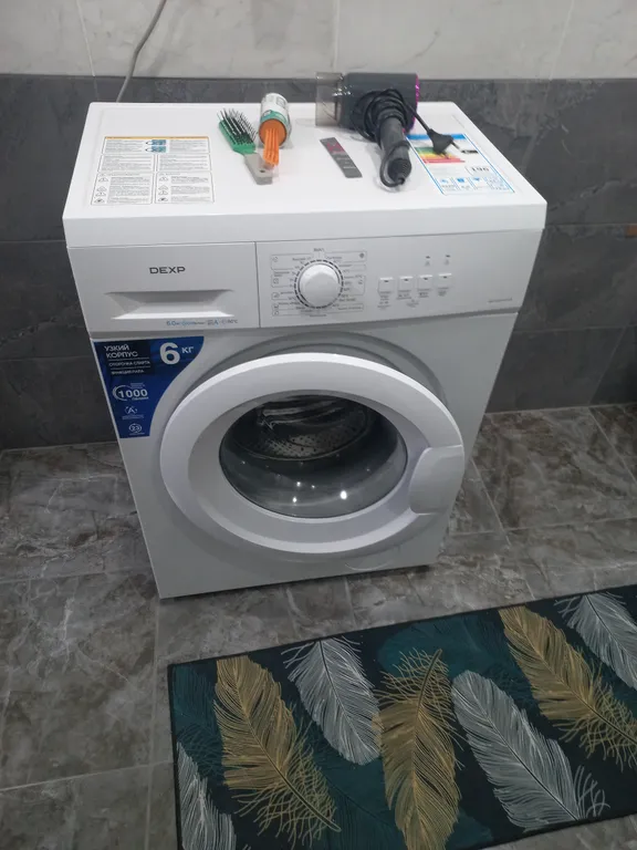 Жк трилогия, квартира в новом доме в центре города